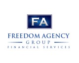 /public/logoimage/1575873252Freedom Agency group_02.jpg